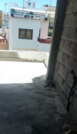 Pic05