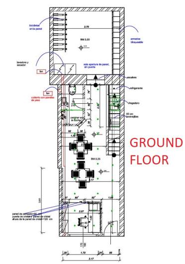 Image No.11-6 Bed House for sale