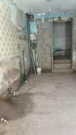 Pic01