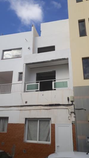 Image No.15-6 Bed House for sale