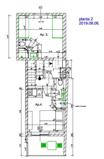 Image No.1-floorplan-1