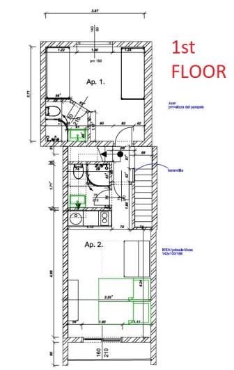 Image No.2-floorplan-2