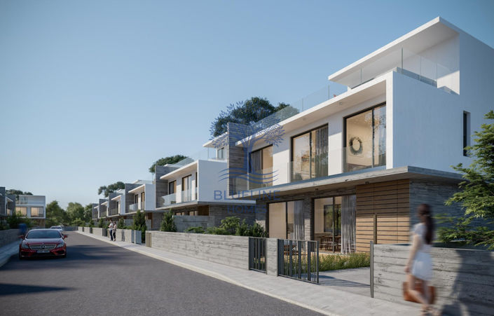 Image No.1-3 Bed Property for sale