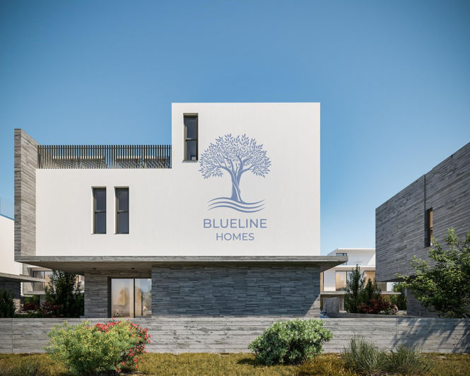 Image No.7-3 Bed Property for sale