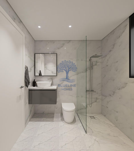 Image No.9-Appartement de 2 chambres à vendre à Kato Paphos