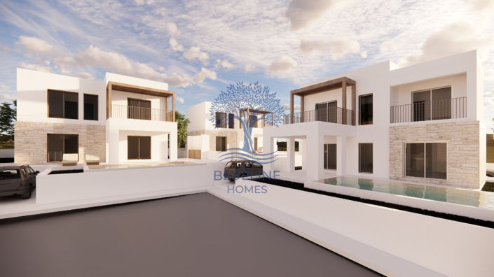 Image No.1-3 Bed Property for sale