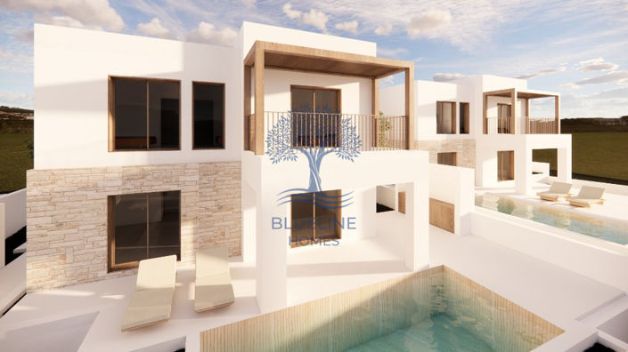 Image No.2-3 Bed Property for sale