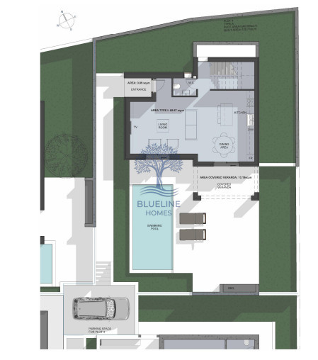 Image No.2-floorplan-2