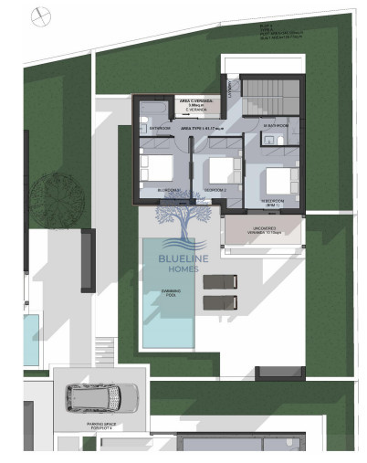 Image No.3-floorplan-3
