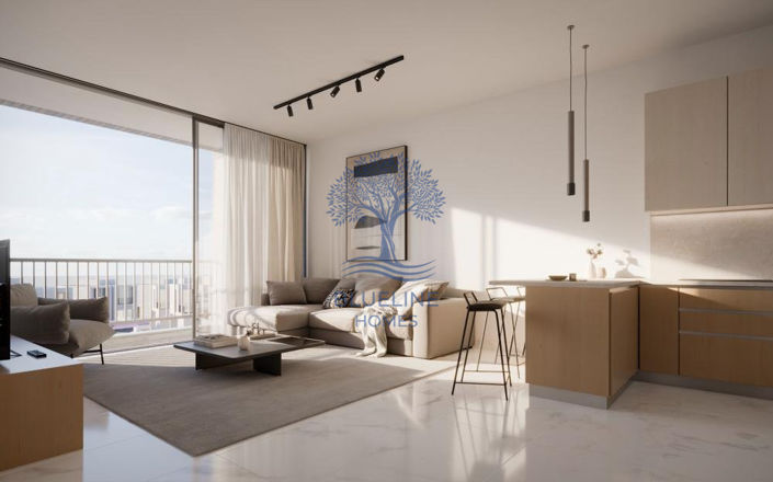 Image No.1-2 Bed Apartment for sale