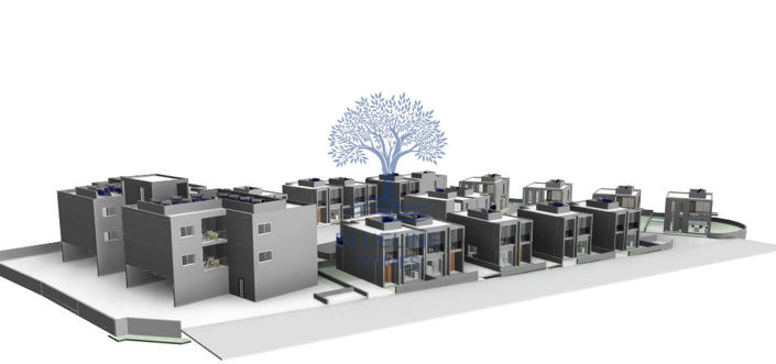 Image No.10-2 Bed Apartment for sale