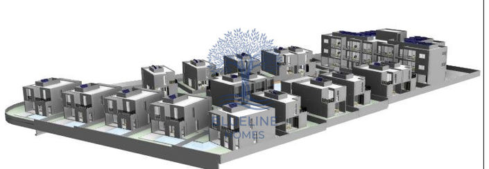 Image No.11-2 Bed Apartment for sale