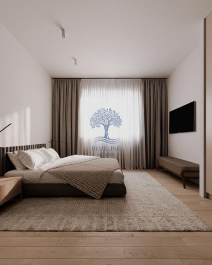 Image No.13-2 Bed Apartment for sale