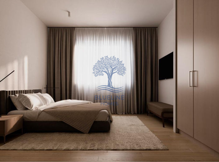 Image No.15-2 Bed Apartment for sale