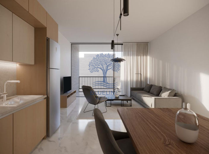 Image No.16-2 Bed Apartment for sale