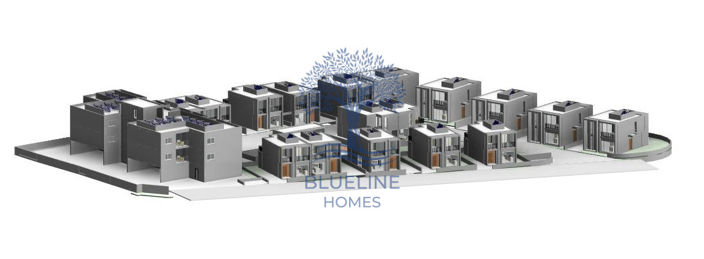 Image No.5-2 Bed Apartment for sale