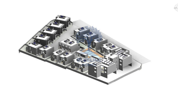 Image No.6-2 Bed Apartment for sale