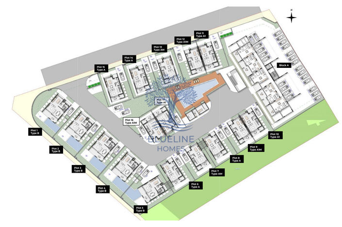 Image No.1-floorplan-1