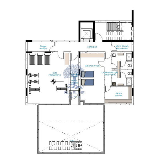 Image No.2-floorplan-2
