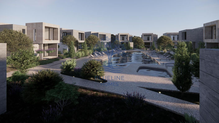 Image No.1-3 Bed Property for sale