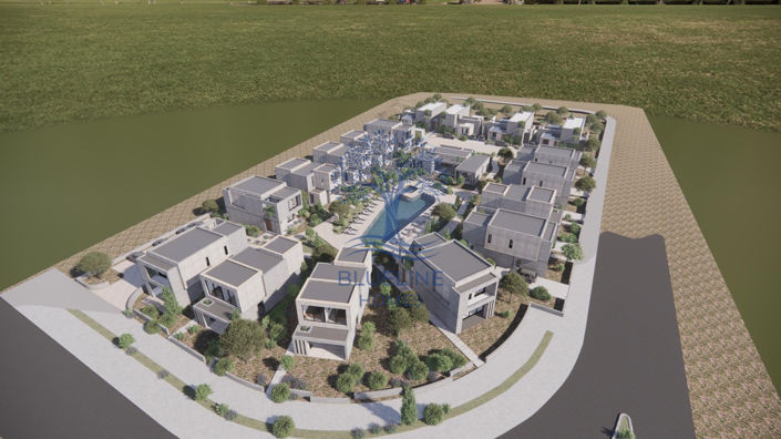 Image No.5-3 Bed Property for sale