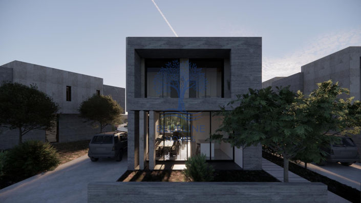 Image No.6-3 Bed Property for sale