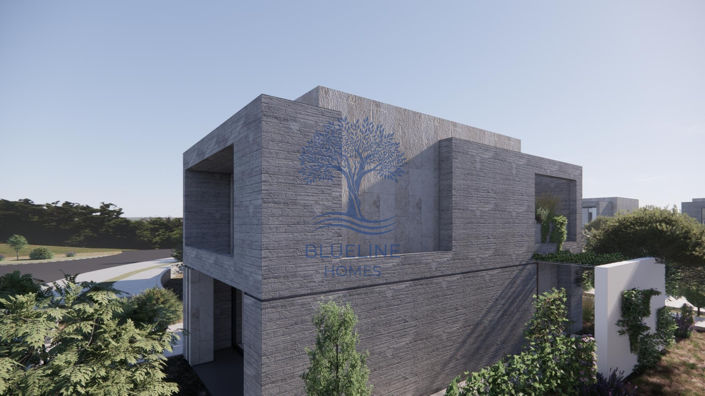 Image No.7-3 Bed Property for sale