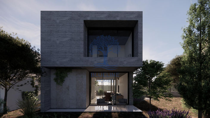 Image No.8-3 Bed Property for sale