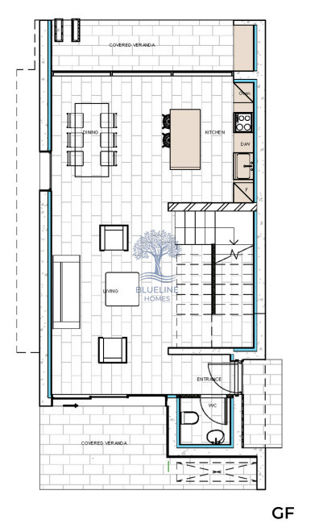 Image No.2-floorplan-2