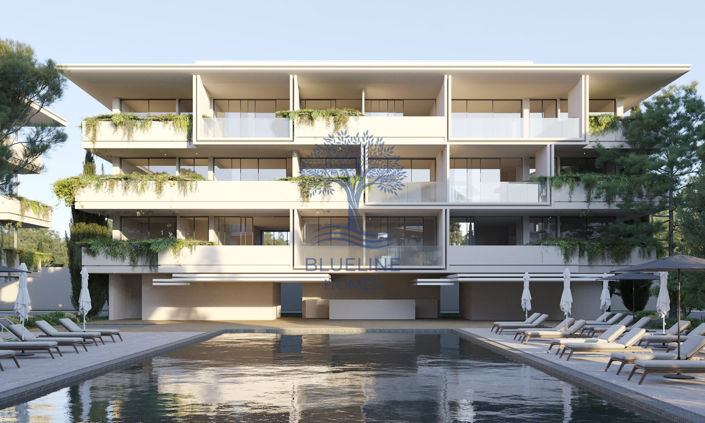 Image No.14-3 Bed Apartment for sale