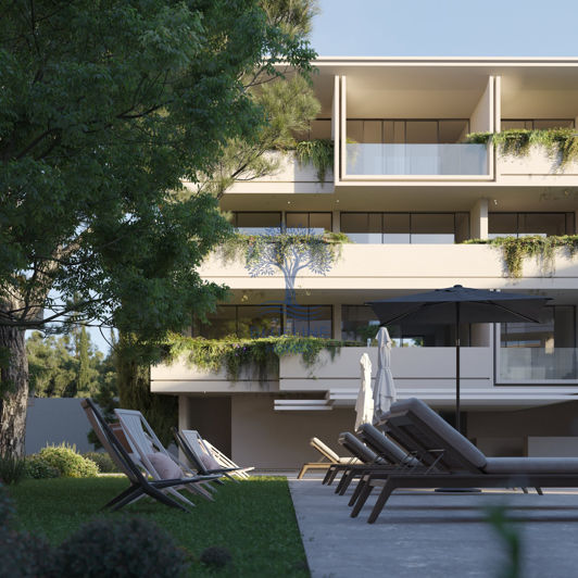 Image No.15-3 Bed Apartment for sale