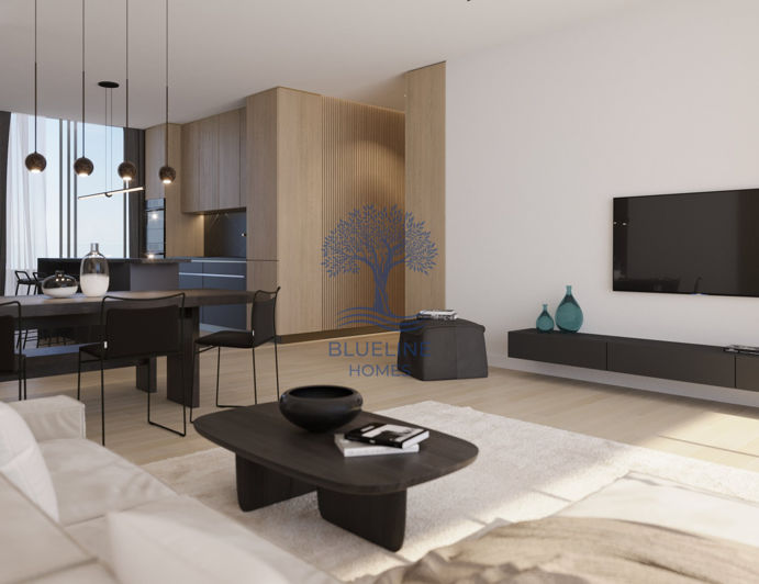 Image No.18-3 Bed Apartment for sale