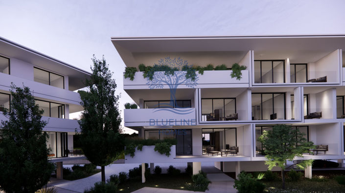 Image No.6-3 Bed Apartment for sale