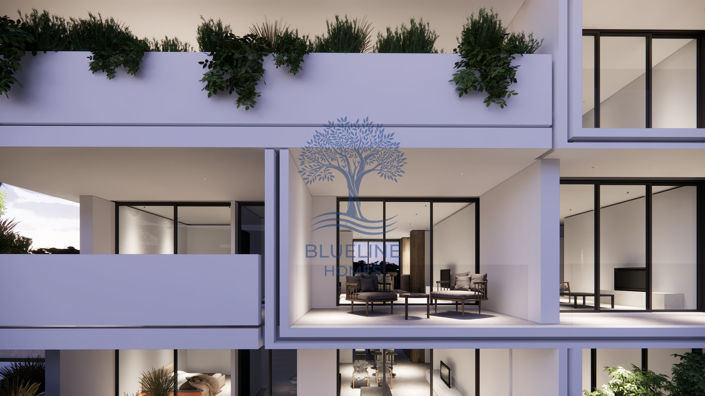 Image No.7-3 Bed Apartment for sale