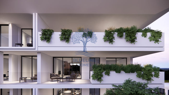 Image No.8-3 Bed Apartment for sale