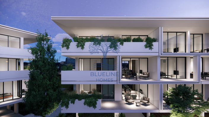 Image No.9-3 Bed Apartment for sale