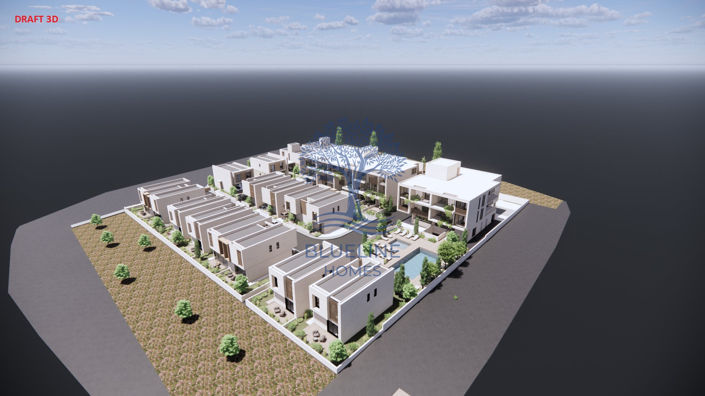 Image No.11-3 Bed Property for sale