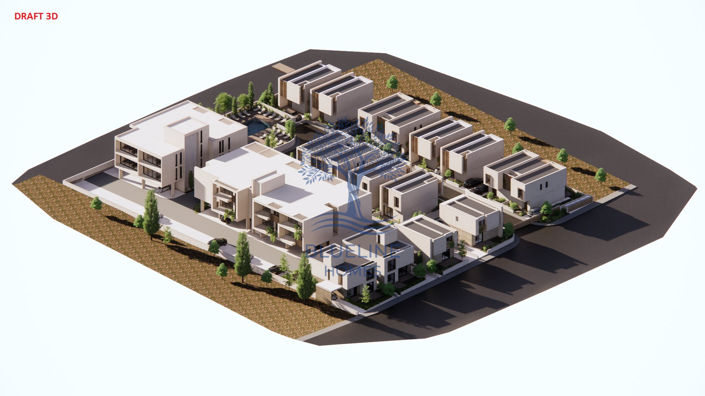 Image No.2-3 Bed Property for sale