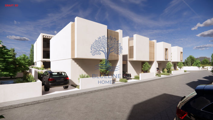 Image No.3-3 Bed Property for sale