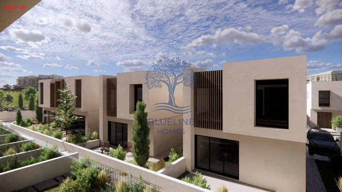 Image No.6-3 Bed Property for sale