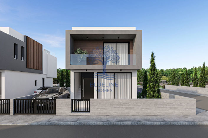 Image No.1-3 Bed Property for sale