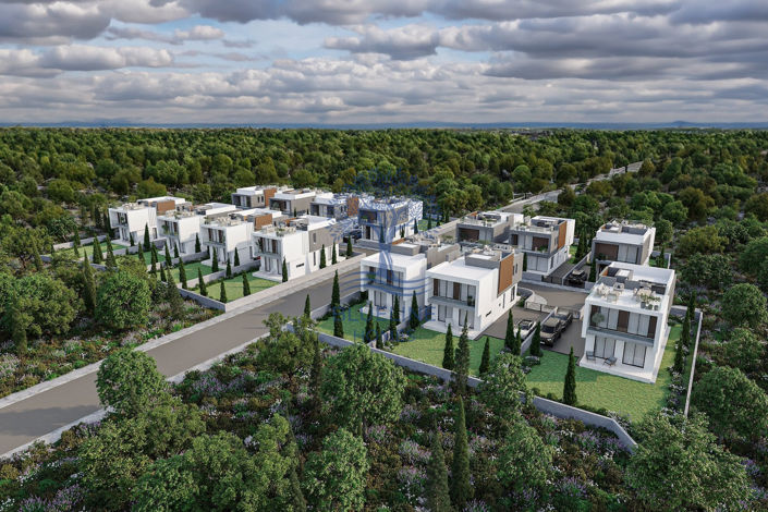 Image No.10-3 Bed Property for sale