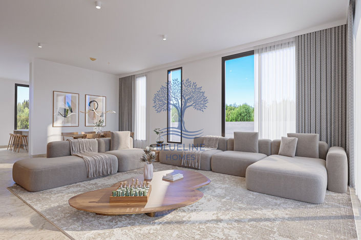 Image No.11-3 Bed Property for sale