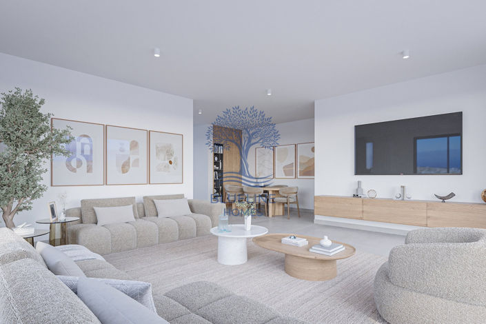 Image No.13-3 Bed Property for sale