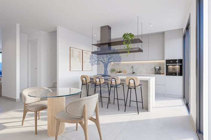 Image No.14-3 Bed Property for sale