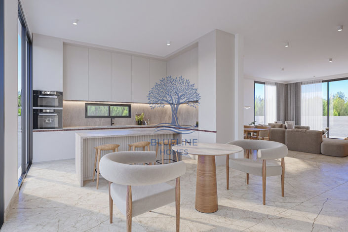 Image No.15-3 Bed Property for sale