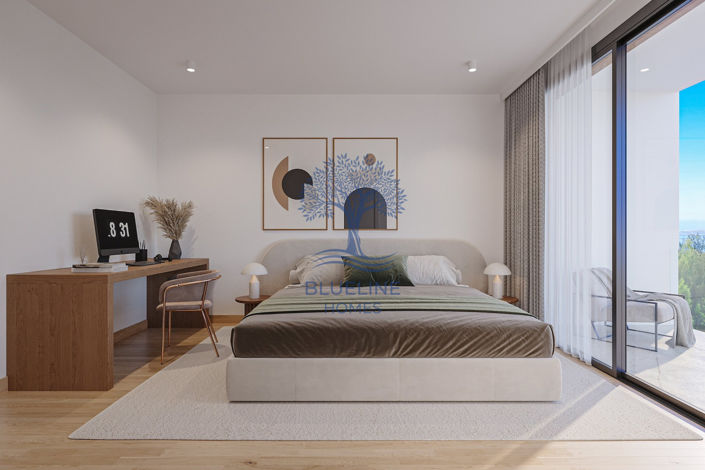 Image No.16-3 Bed Property for sale