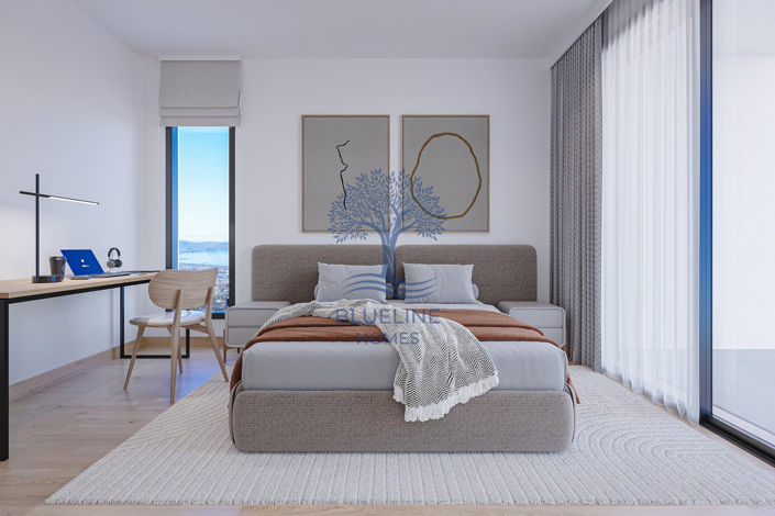 Image No.17-3 Bed Property for sale