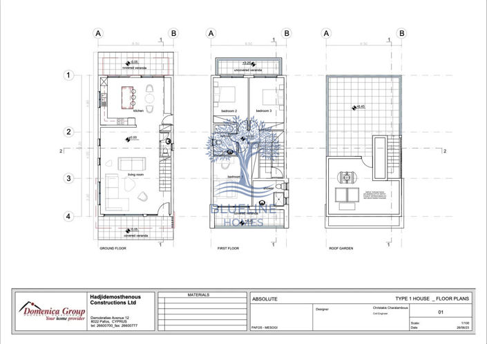 Image No.2-floorplan-2