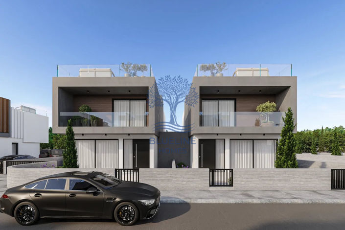 Image No.2-floorplan-2